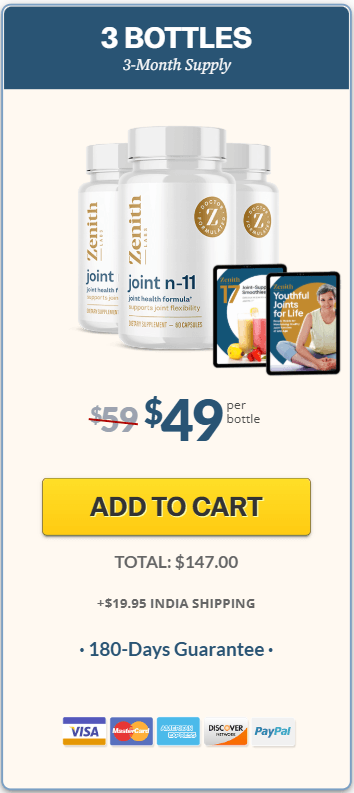 ortopin buy now 3 bottles